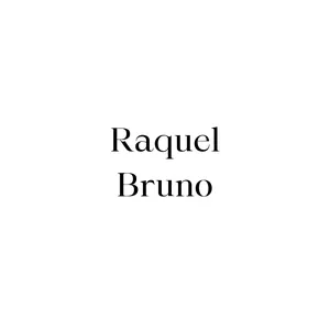 Imagem de capa para o Curso online Life Coach 