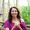 Manisha Tare