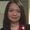 Maria Angala, NBCT