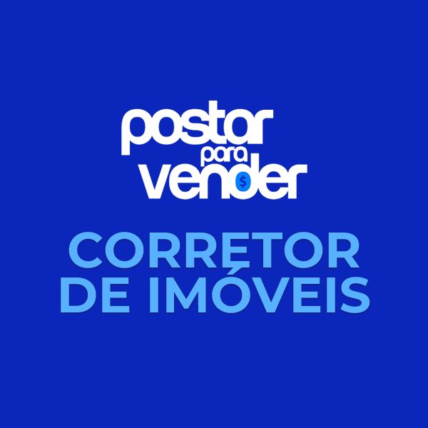 Corretor De Imoveis 366 Ideias De Conteudos Planejados Para Suas Redes Sociais Agencia Webdesign Rio Learn A New Skill Ebooks Or Documents Hotmart