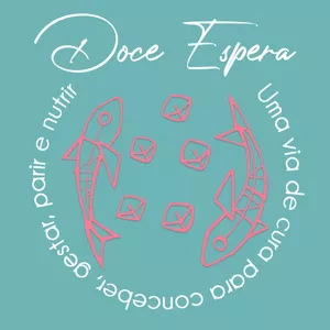 Imagem de capa para o Curso online Doce Espera