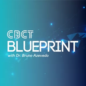 Cover image for Online course CBCT Blueprint