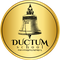 Ductum