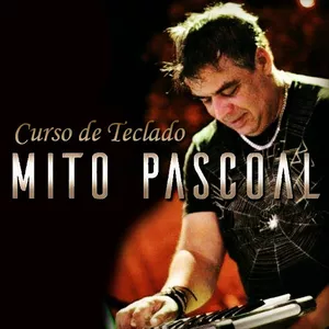 Curso Curso de Teclado Mito Pascoal