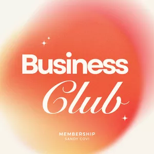 Imagen de portada para Curso online Business Club