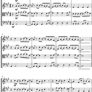 Imagem de capa para o Ebook Here Comes The Sun - Beatles