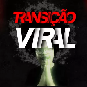 Imagem do curso Transição Viral 