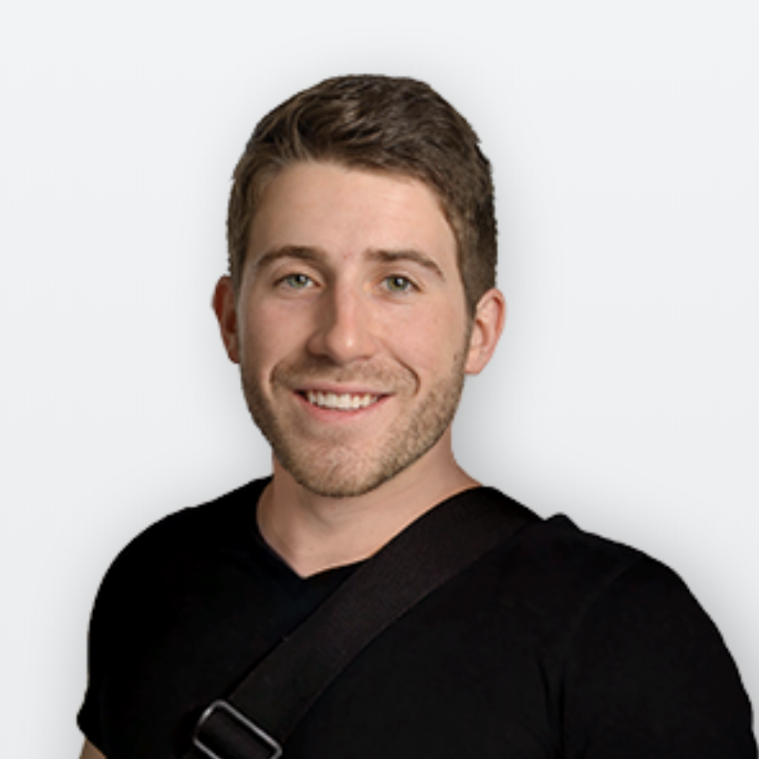 Kurt Berg