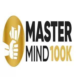 Imagem de capa para o Curso online MasterMind 100K