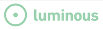 Luminous