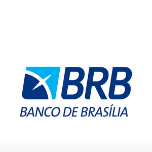 BRB (Banco de Brasília) - Escriturário