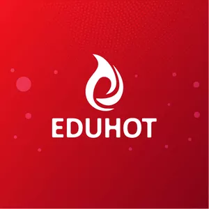 Imagem de capa para o Curso online Eduhot