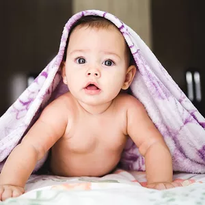 Imagen de portada para Ebook Crianza en equipo (mamá y papá)