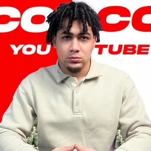 Imagen de portada para Curso online TheNino Masterclass: Tu Camino al Éxito en YouTube