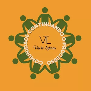 Imagem de capa para o Curso online Comunidade Continuando o Processo