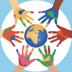 Imagem de capa para o Curso online Introdução dos direitos humanos 