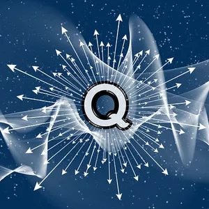 Imagem de capa para o Curso online Disruptive, Exponential Quantum Business Leader (Advanced Physics, Philosophy, Leadership, Business Management & English)