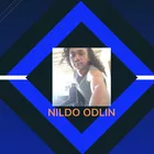 NILDO ODLIN 