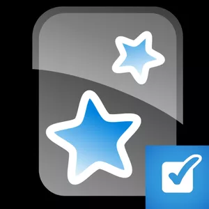 Imagem de capa para o Ebook COMBO ANKI + TEC CONCURSOS