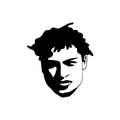 Leo Manzari's: Tap Soul logo