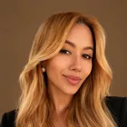 KAREN JESUS DE CASTRO FERREIRA