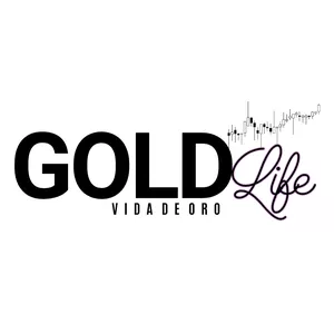 Imagen de portada para Curso online Investors: Sesiones en Vivo de Trading - Gold Life System