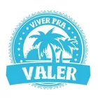 Viver Pra Valer, por Miriene Fernandes