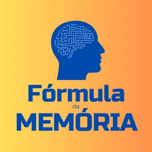 Imagem de capa para o Serviço online FÓRMULA DA MEMÓRIA