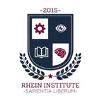 Rhein Institute