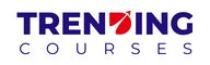 Trending Courses