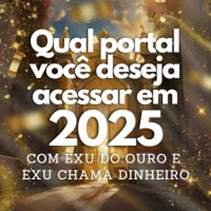 Imagem de capa para o Curso online Portal 3 - Oráculo + Apostila + Placa 