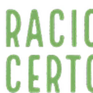 Imagem de capa para o Curso online Raciocínio Certo