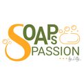 Soaps Passion Academy logo