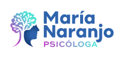 Maria Naranjo Naranjo's School logo
