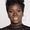 Amanda Johnson, Ed.D.,