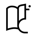 Cheministry logo
