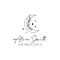 Alice Smith Astrology School