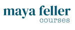Maya Feller Courses