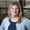 Dr Annie Heiderscheit