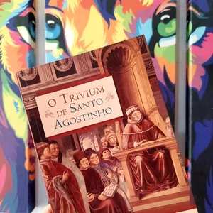 Imagem de capa para o Curso online Clube de Literatura Clássica para Pais e Educadores