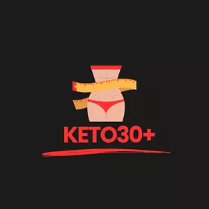Imagen de portada para Curso online Keto30+
