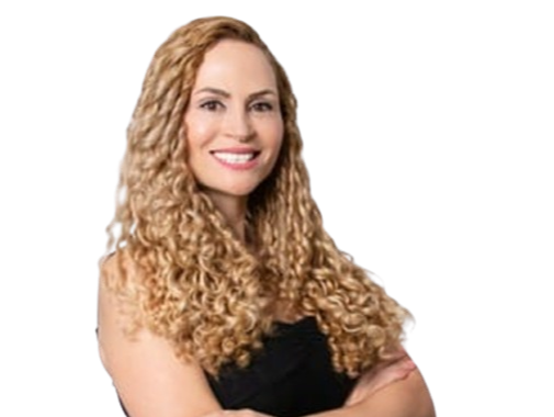 Elsa Líma