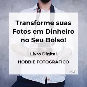 Imagem do curso Construindo Sua Própria Estufa