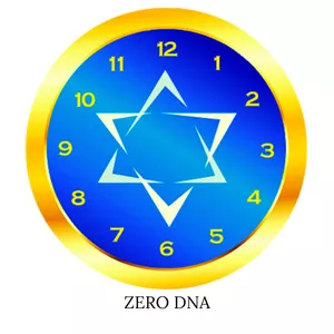 Imagem de capa para o Curso online PLACA DO CARRO