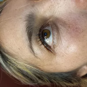 Imagen de portada para Curso online CURSO/PESTAÑAS 