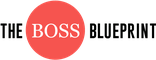 The Boss Blueprint