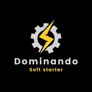 Imagem de capa para o Curso online Dominando Soft starter