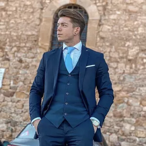 Imagen de portada para Curso online Programa Carbnb