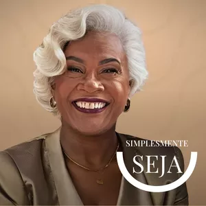 Imagem de capa para o Curso online Simplesmente Seja!