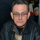 Foto do Criador EDOOKE EAD